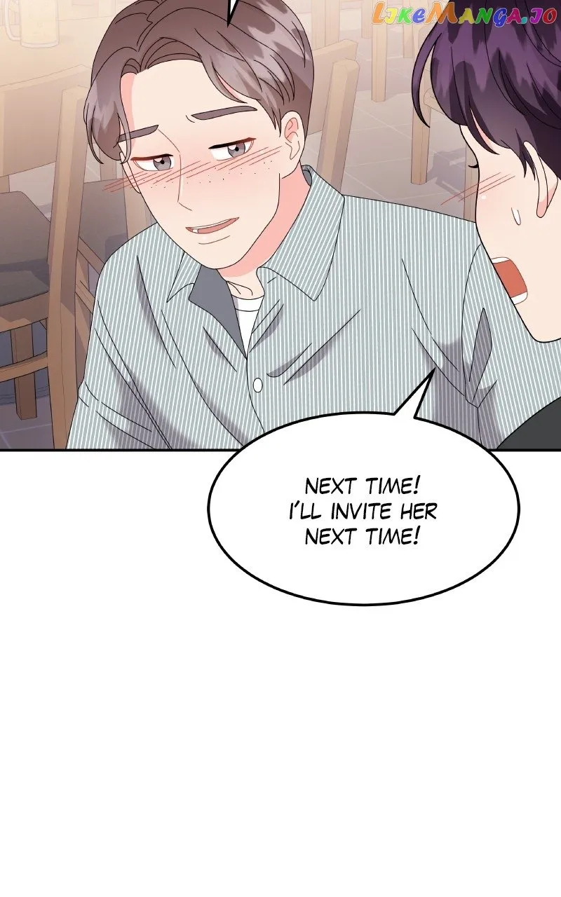 Extraordinary Attorney Woo Chapter 43 Online - página 29