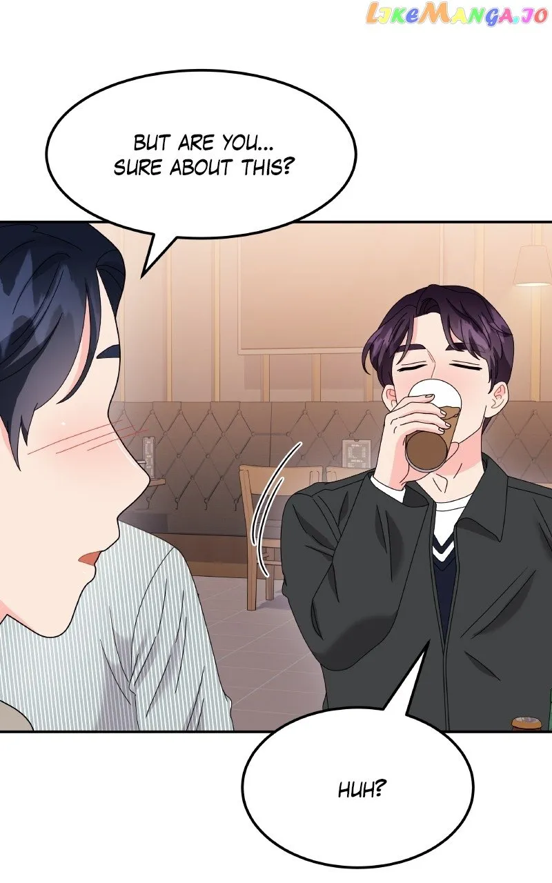 Extraordinary Attorney Woo Chapter 43 Online - página 30