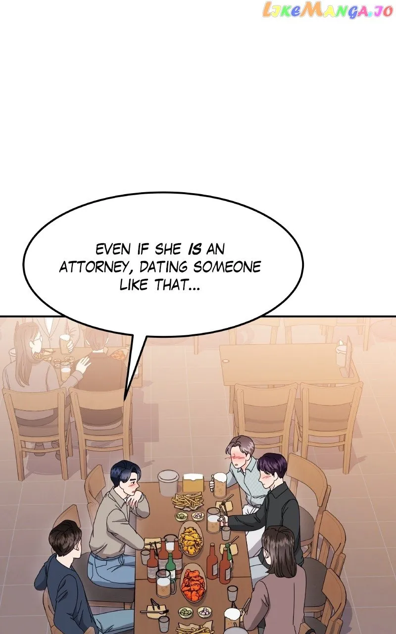 Extraordinary Attorney Woo Chapter 43 Online - página 31
