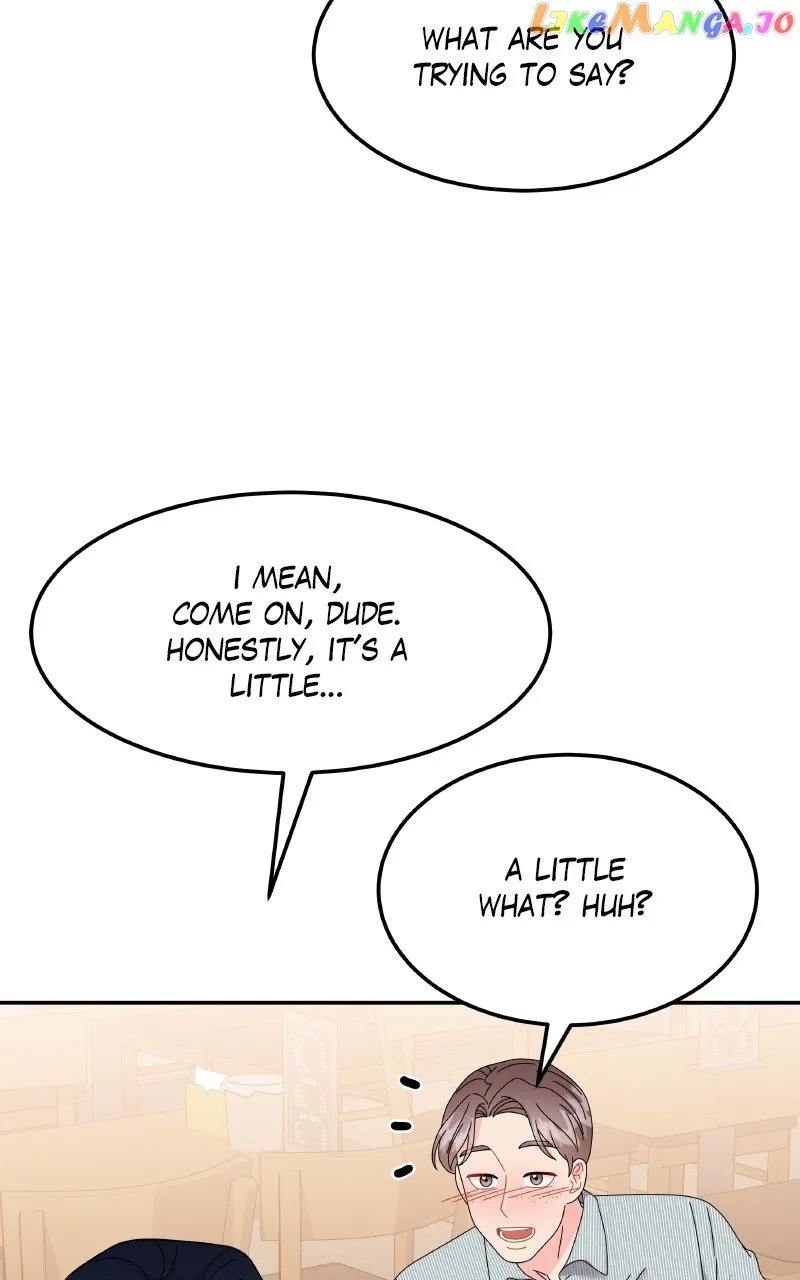Extraordinary Attorney Woo Chapter 43 Online - página 35