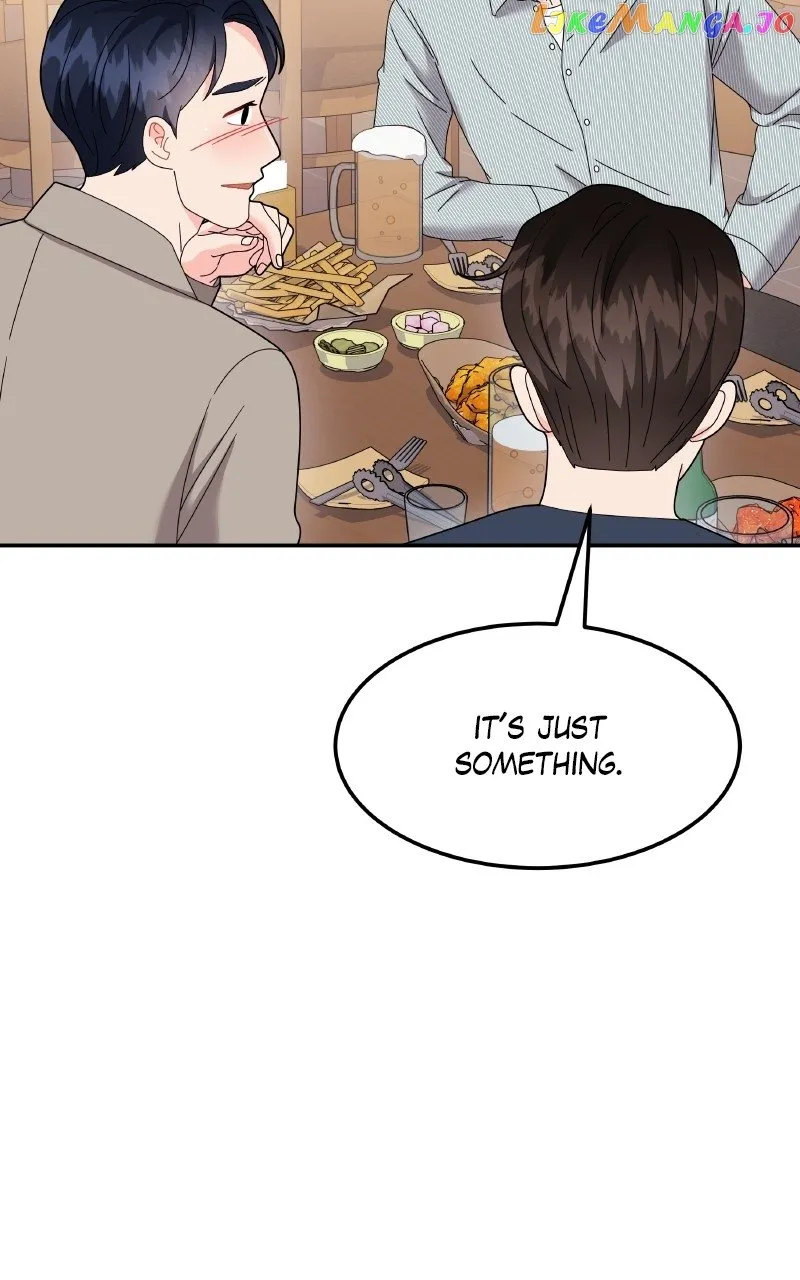 Extraordinary Attorney Woo Chapter 43 Online - página 36
