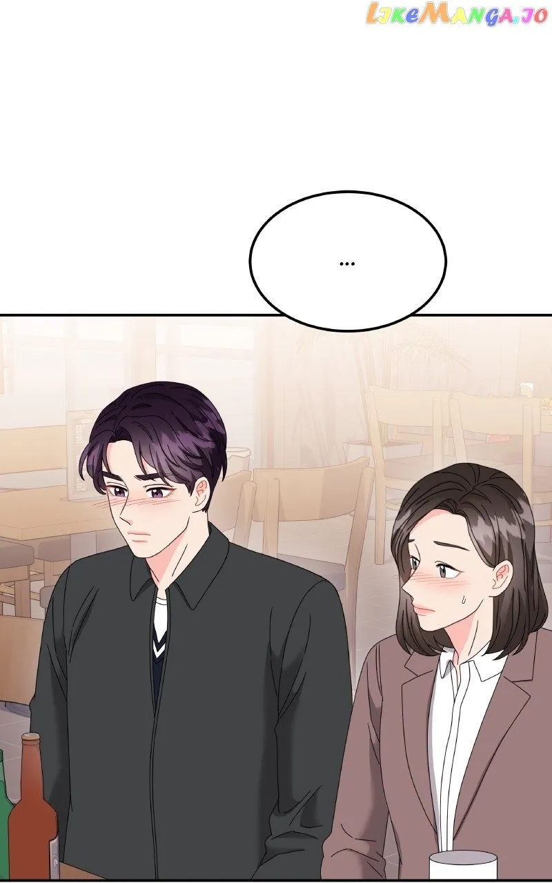 Extraordinary Attorney Woo Chapter 43 Online - página 37