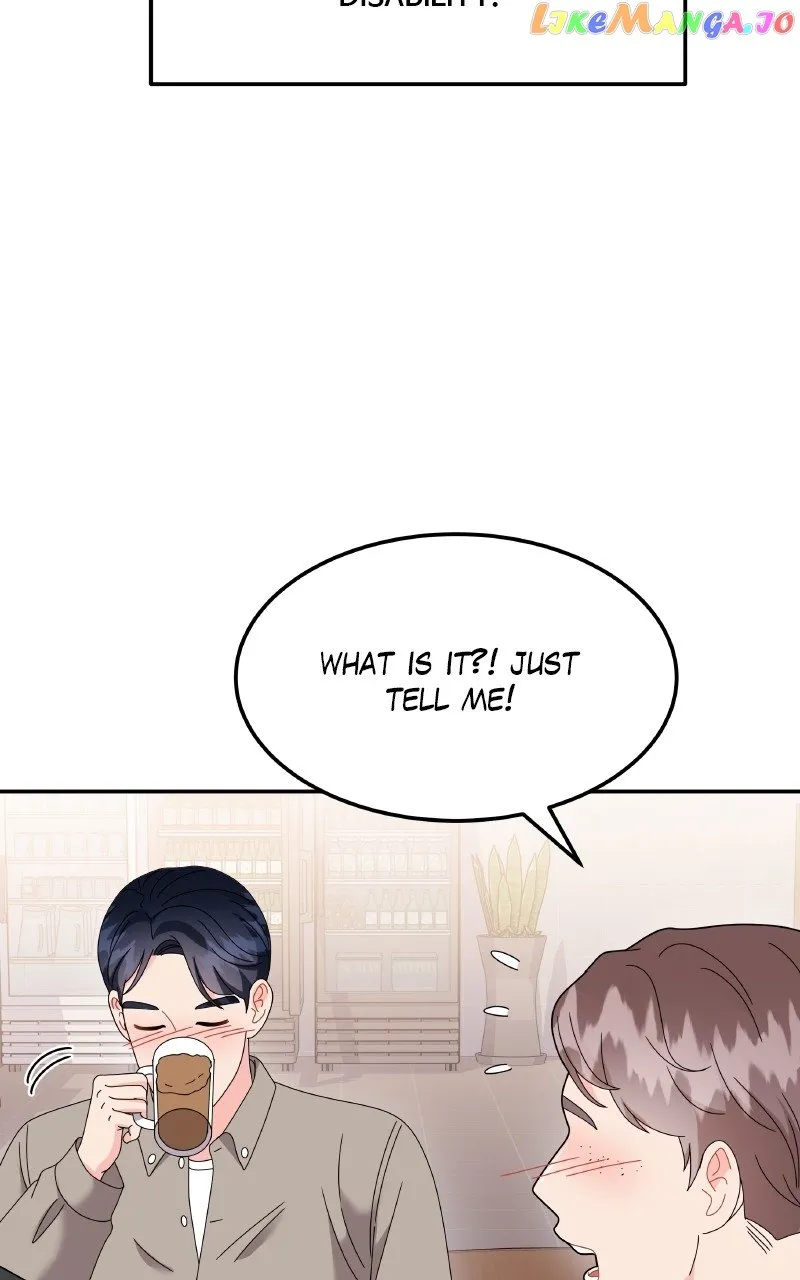 Extraordinary Attorney Woo Chapter 43 Online - página 39