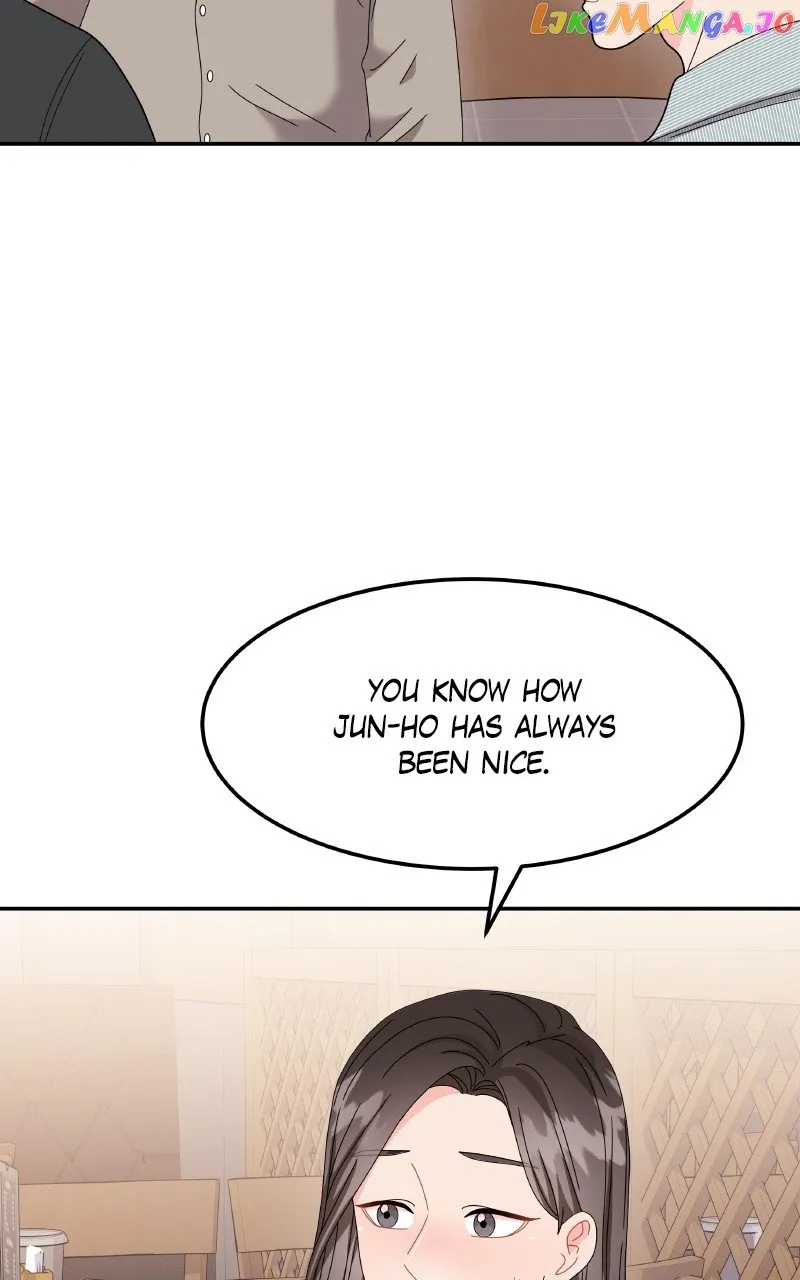 Extraordinary Attorney Woo Chapter 43 Online - página 40