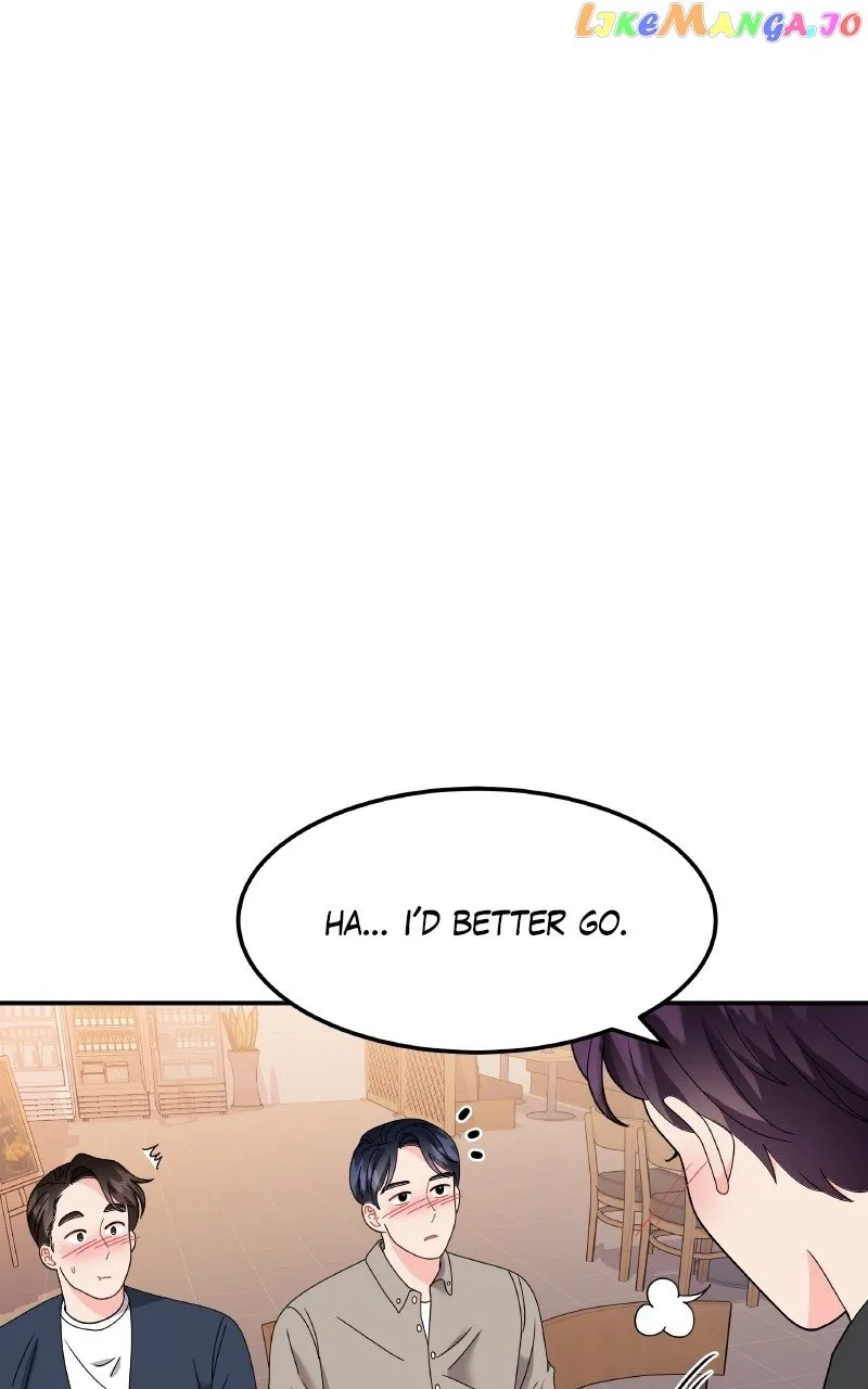 Extraordinary Attorney Woo Chapter 43 Online - página 42