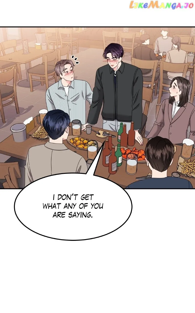 Extraordinary Attorney Woo Chapter 43 Online - página 44