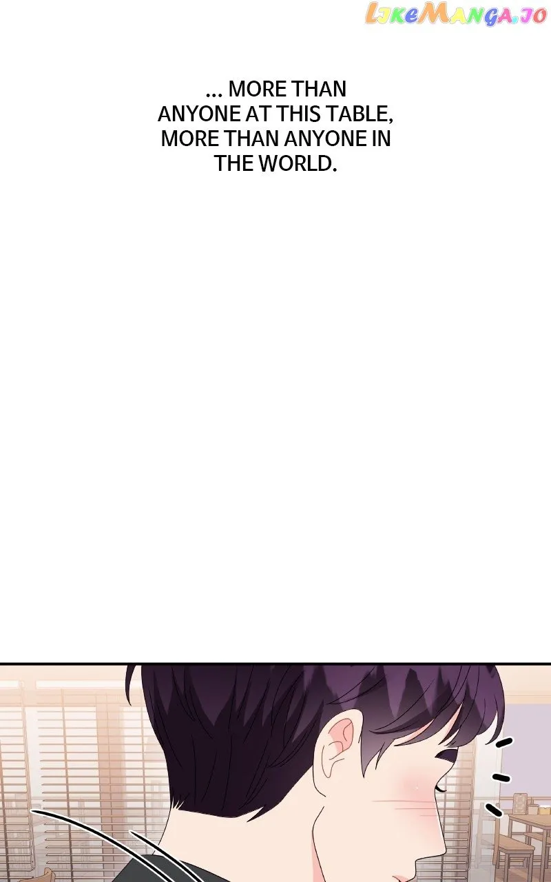 Extraordinary Attorney Woo Chapter 43 Online - página 45