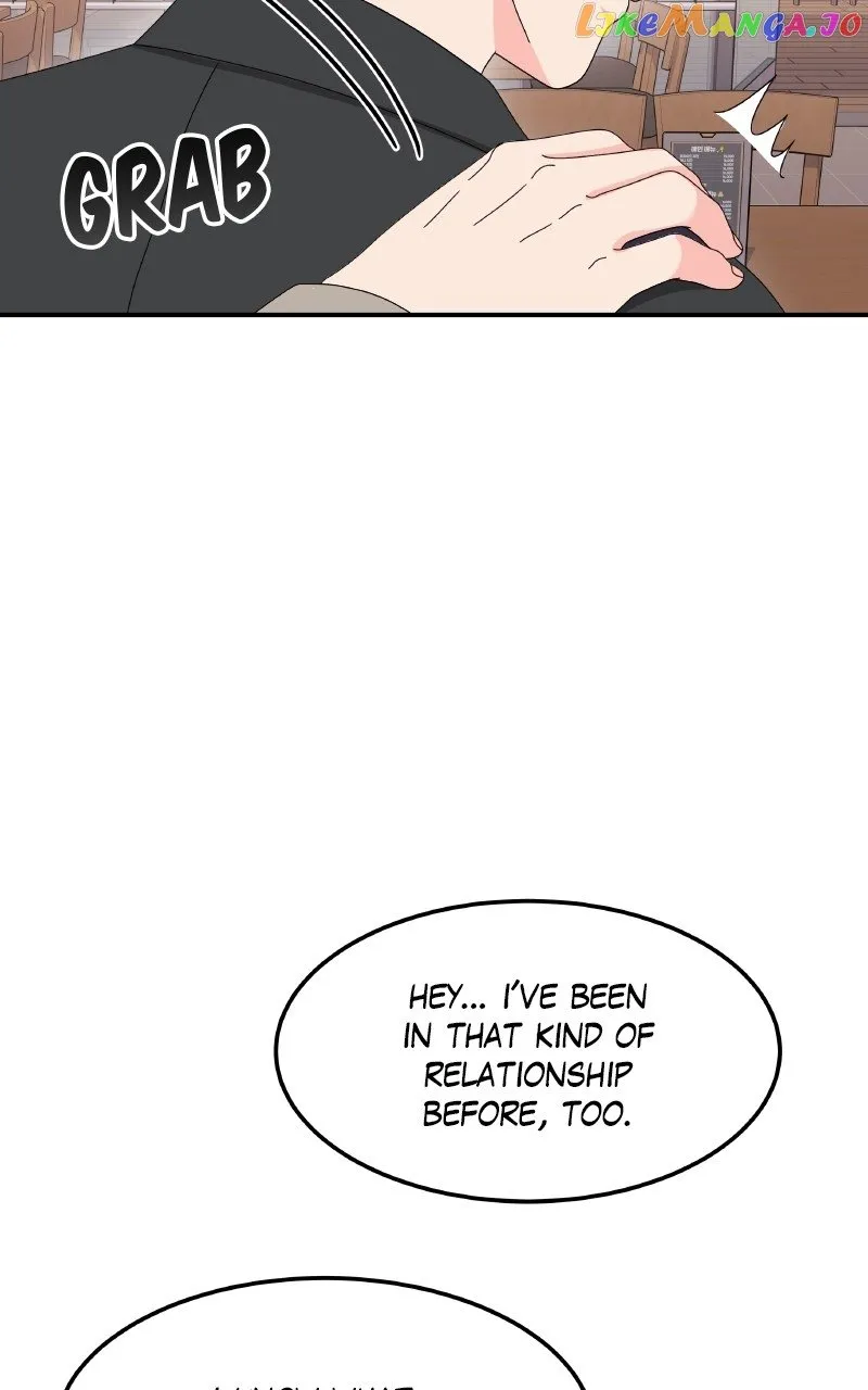 Extraordinary Attorney Woo Chapter 43 Online - página 46