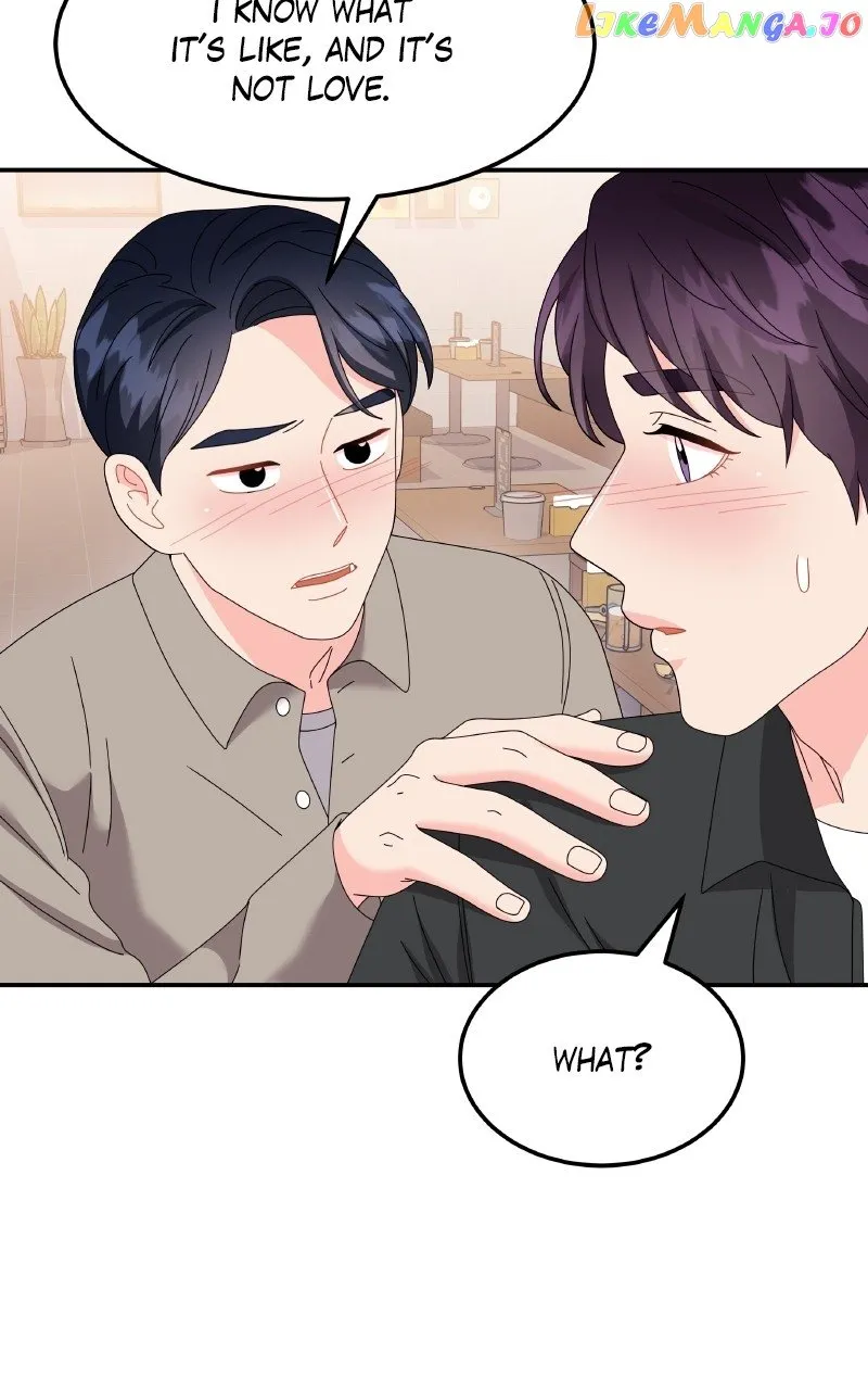 Extraordinary Attorney Woo Chapter 43 Online - página 47