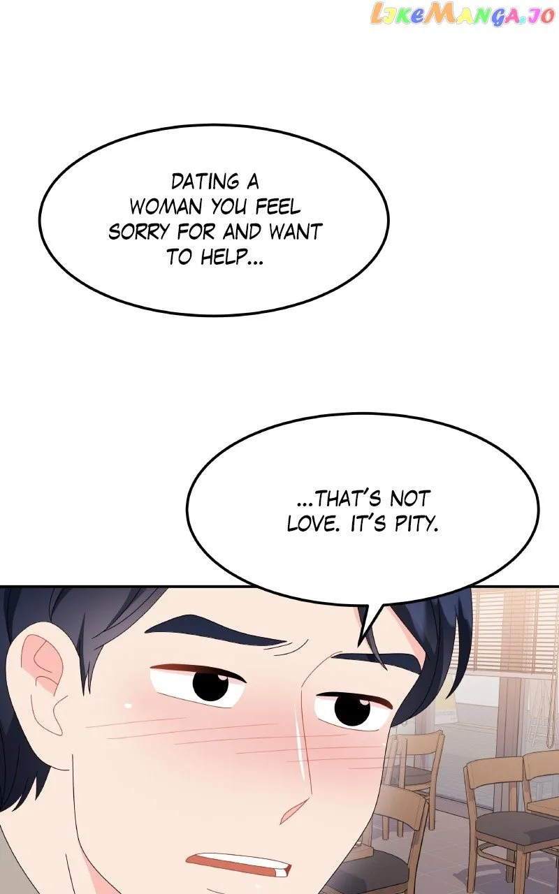 Extraordinary Attorney Woo Chapter 43 Online - página 48