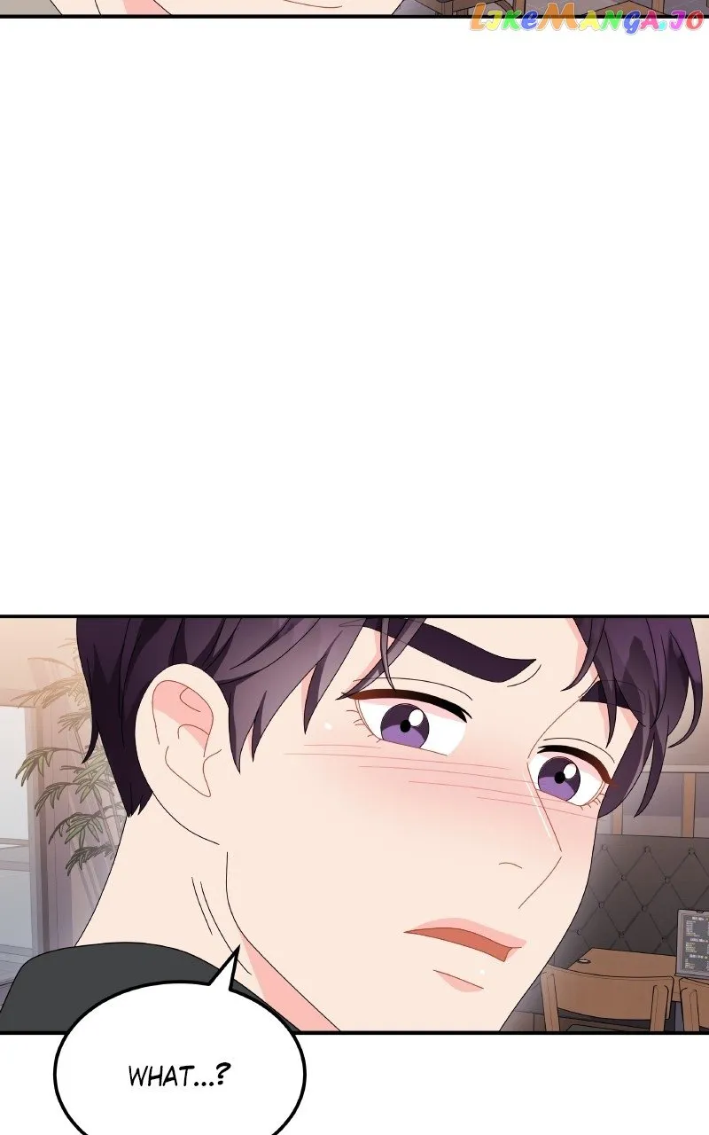 Extraordinary Attorney Woo Chapter 43 Online - página 49