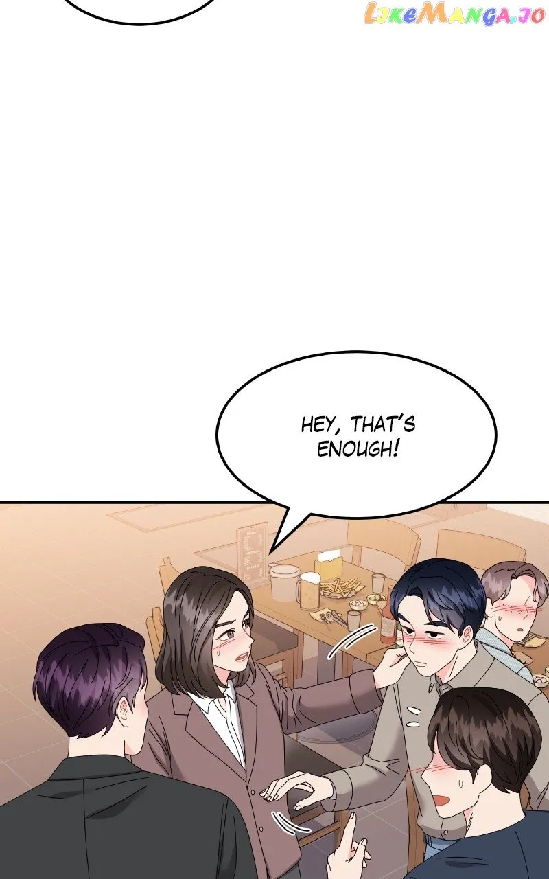 Extraordinary Attorney Woo Chapter 43 Online - página 50