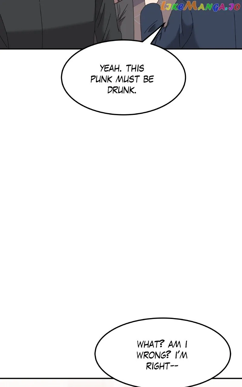 Extraordinary Attorney Woo Chapter 43 Online - página 51