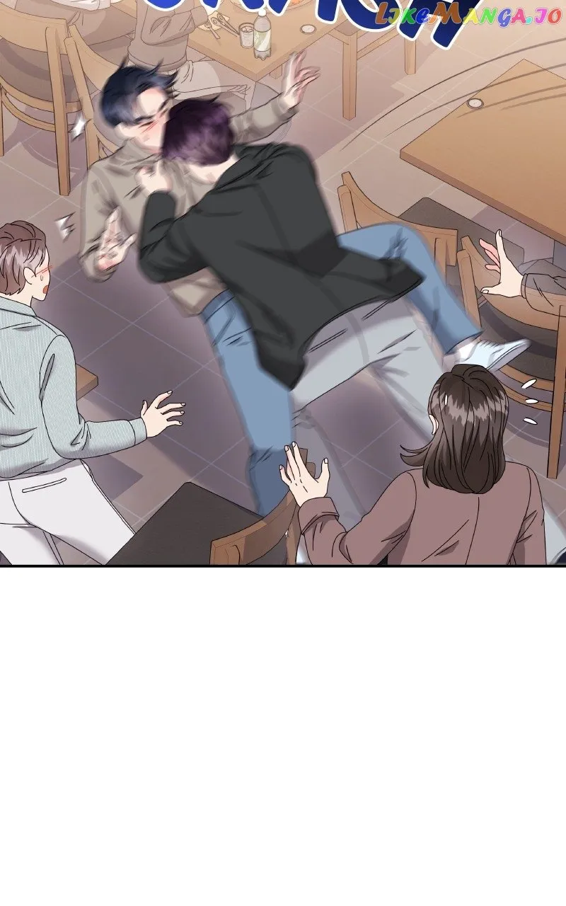 Extraordinary Attorney Woo Chapter 43 Online - página 53