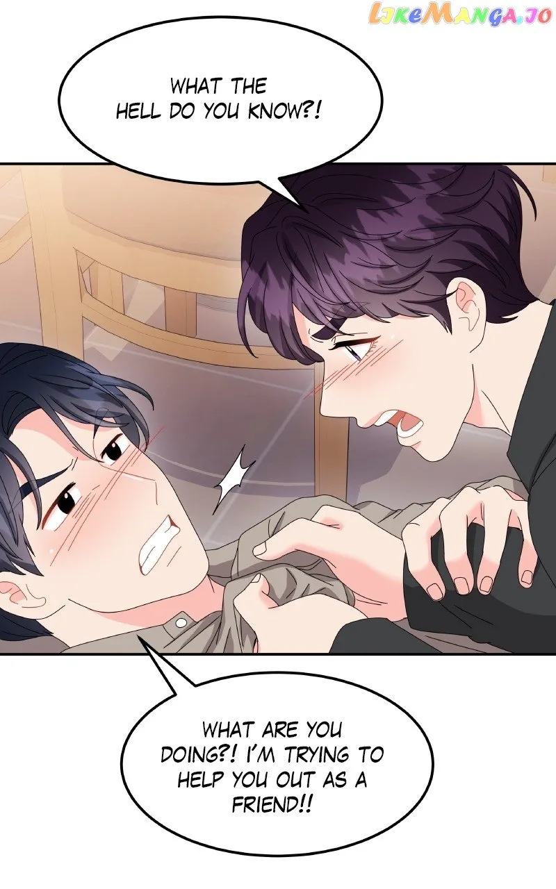 Extraordinary Attorney Woo Chapter 43 Online - página 54