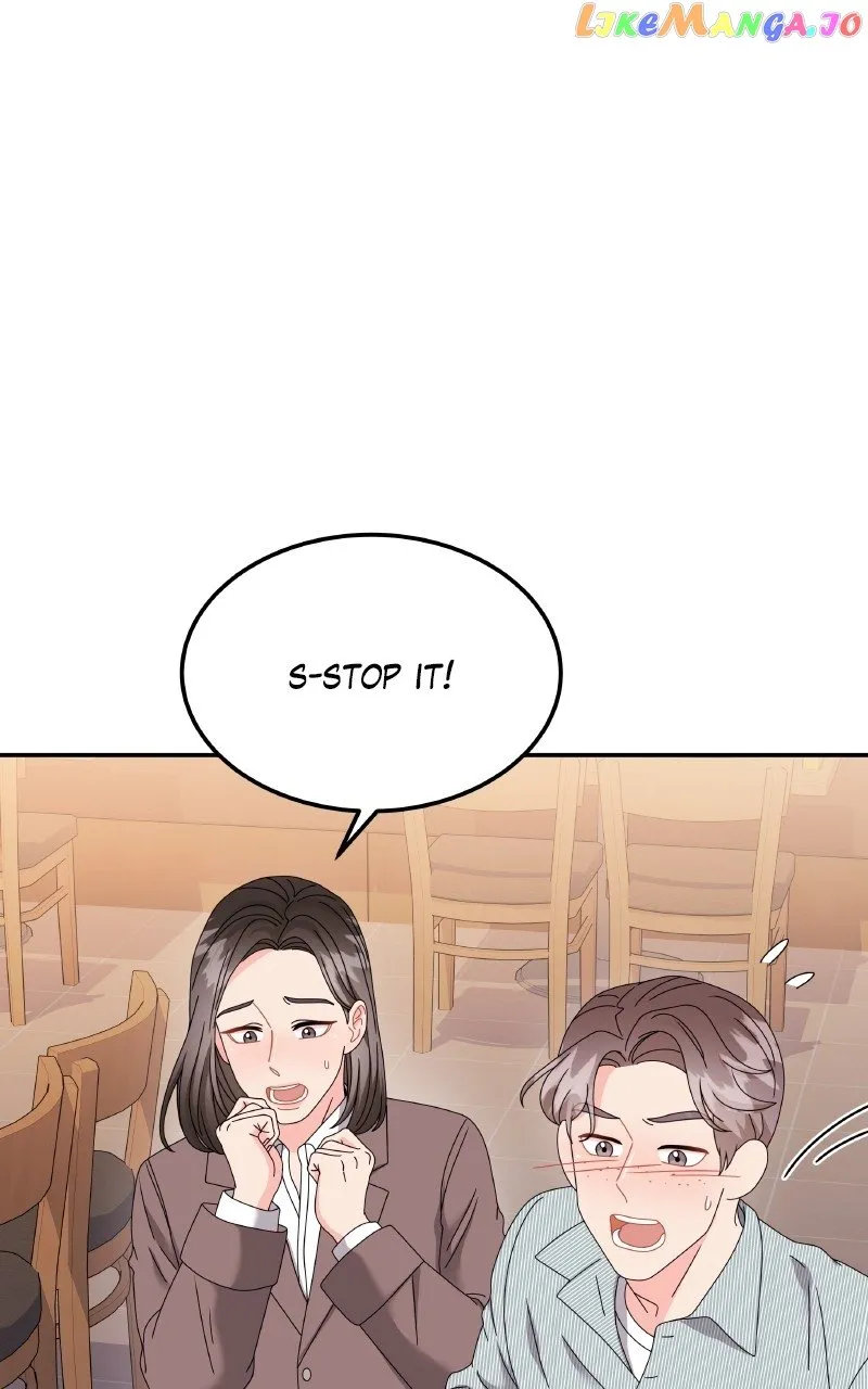 Extraordinary Attorney Woo Chapter 43 Online - página 55