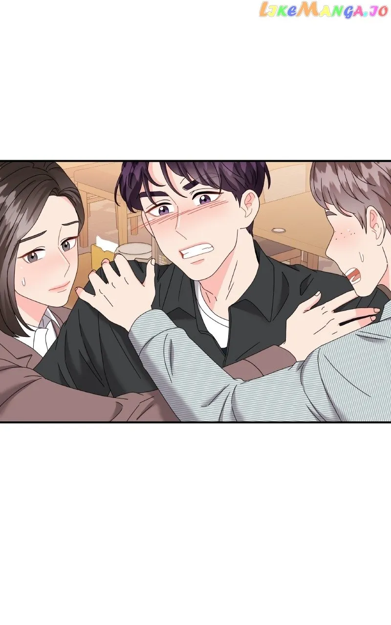 Extraordinary Attorney Woo Chapter 43 Online - página 58