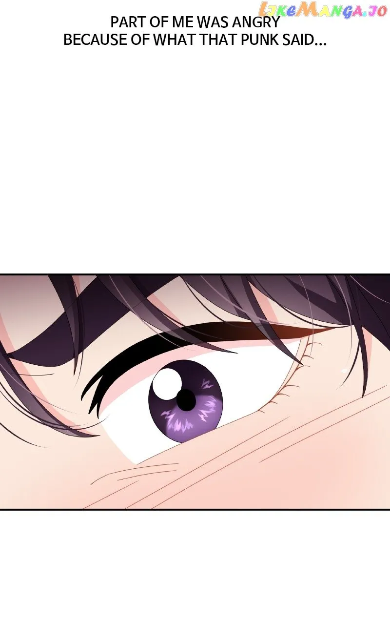 Extraordinary Attorney Woo Chapter 43 Online - página 59