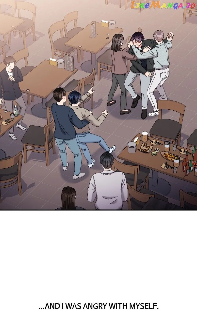 Extraordinary Attorney Woo Chapter 43 Online - página 65
