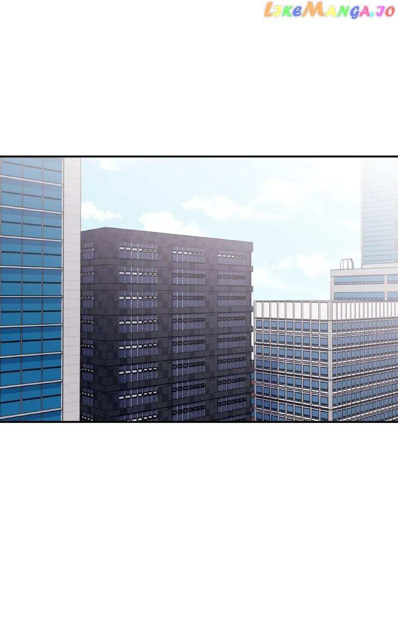 Extraordinary Attorney Woo Chapter 43 Online - página 67