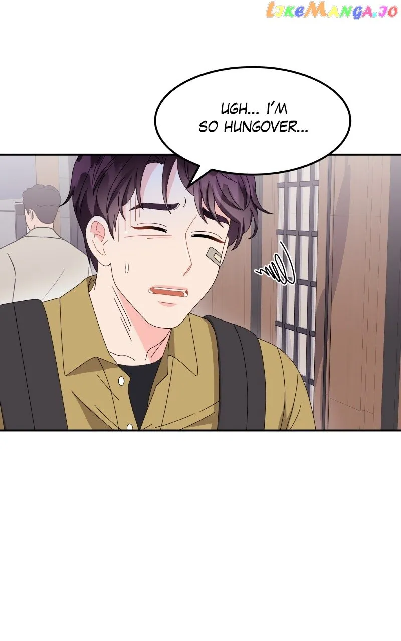 Extraordinary Attorney Woo Chapter 43 Online - página 68
