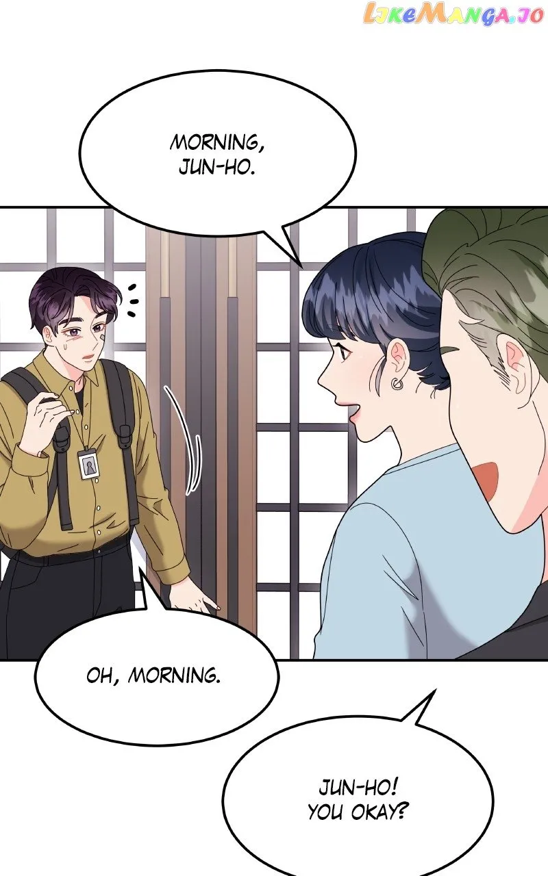 Extraordinary Attorney Woo Chapter 43 Online - página 69