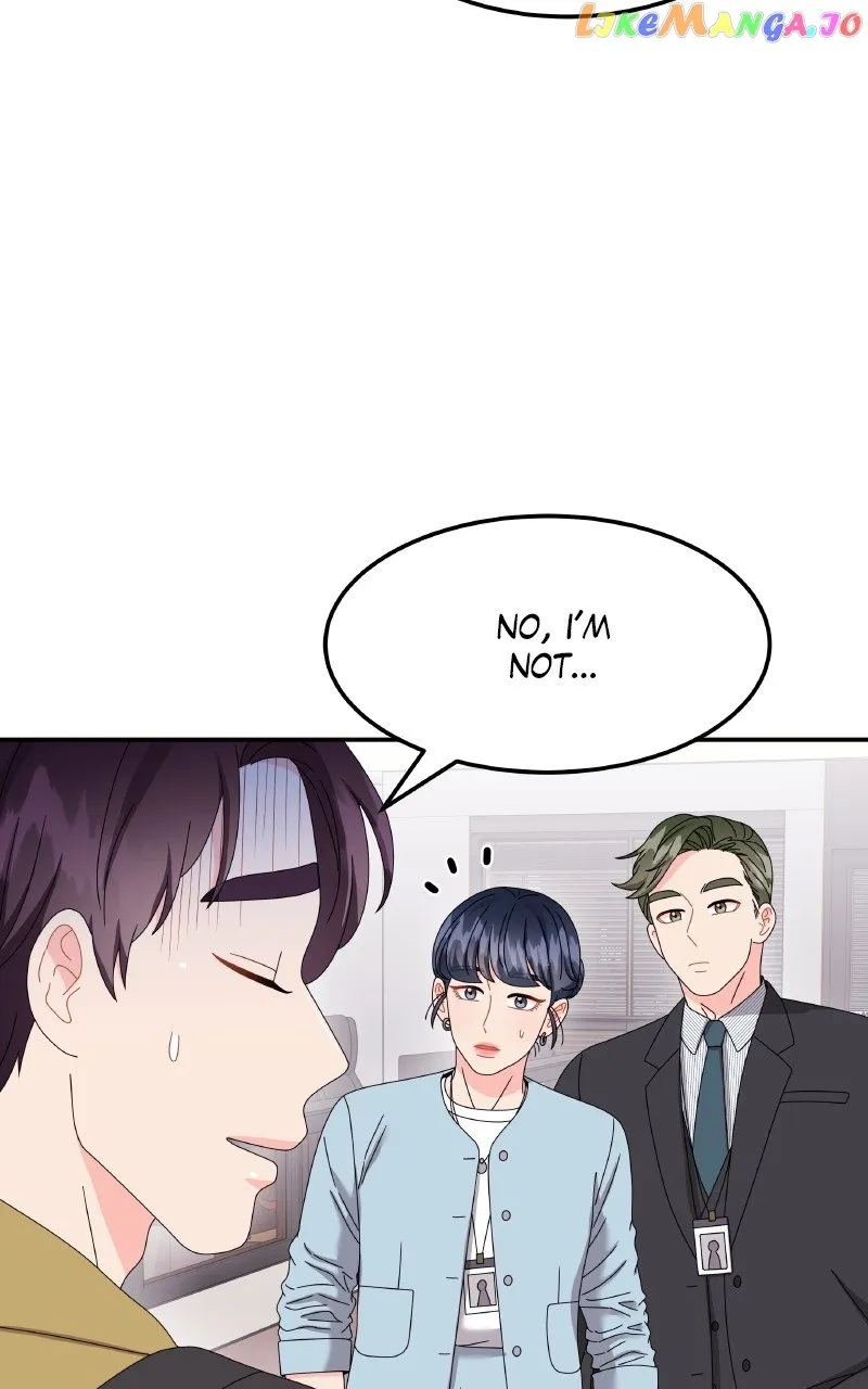 Extraordinary Attorney Woo Chapter 43 Online - página 70