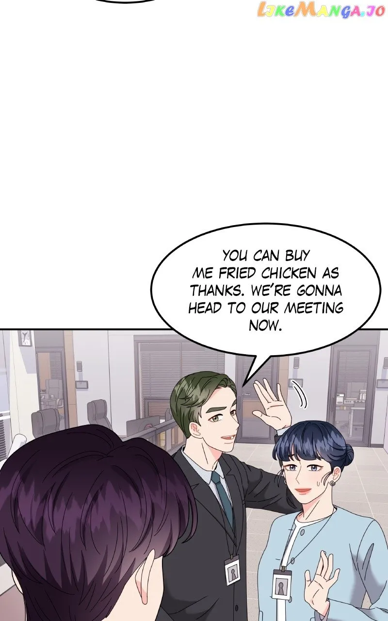 Extraordinary Attorney Woo Chapter 43 Online - página 73
