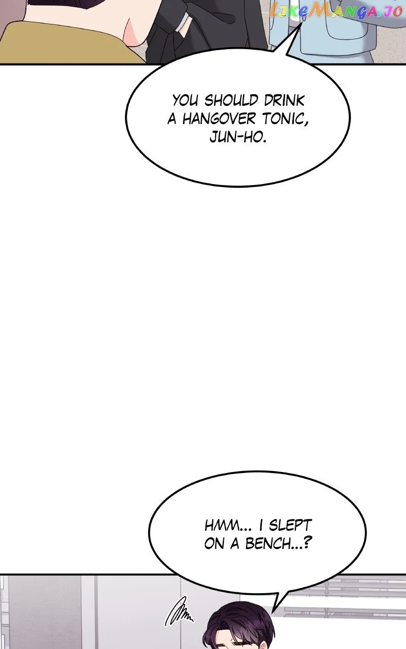 Extraordinary Attorney Woo Chapter 43 Online - página 74
