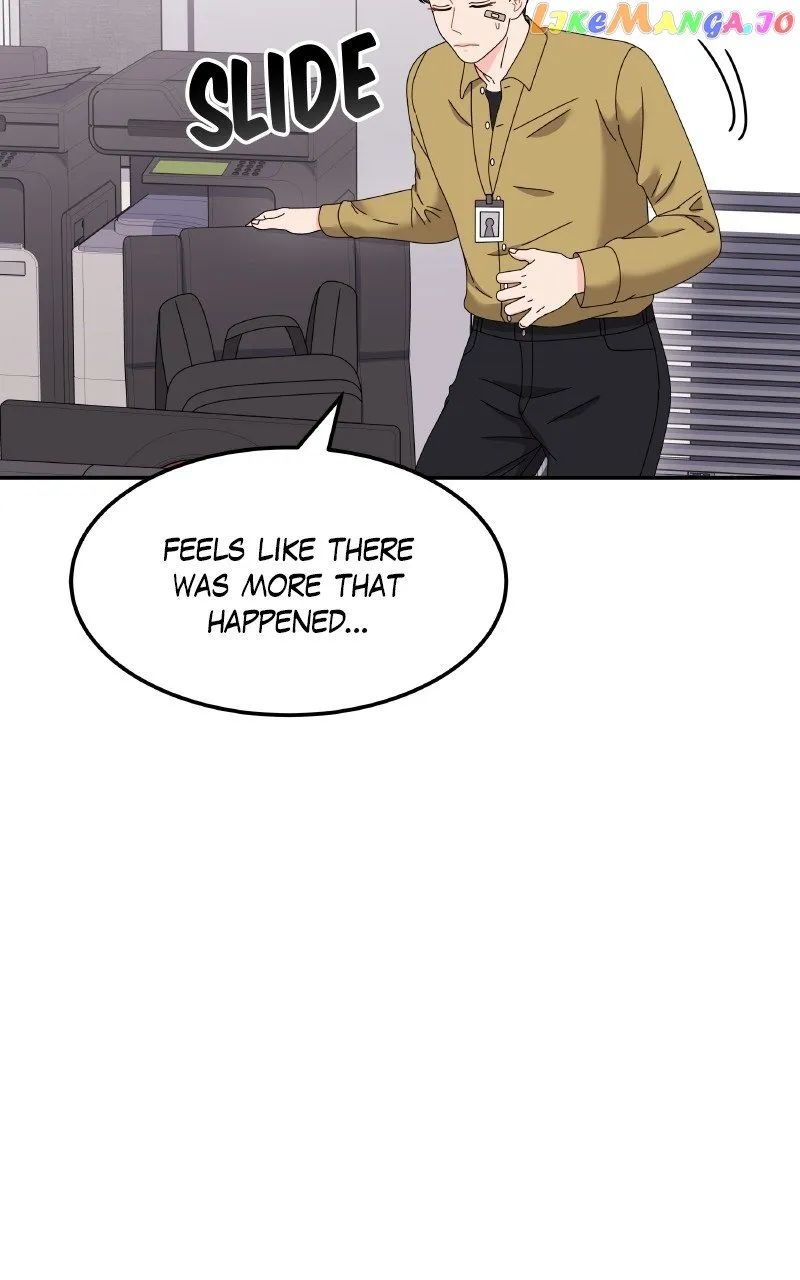 Extraordinary Attorney Woo Chapter 43 Online - página 75