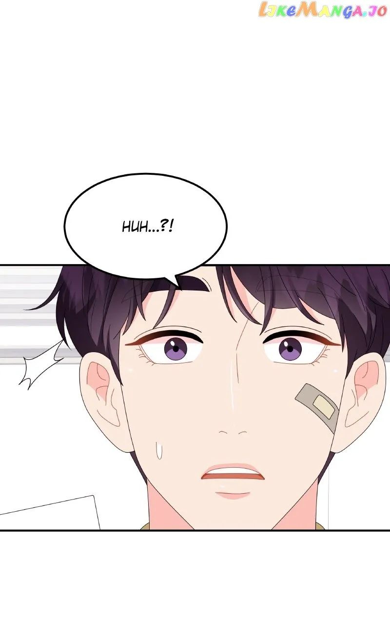 Extraordinary Attorney Woo Chapter 43 Online - página 78