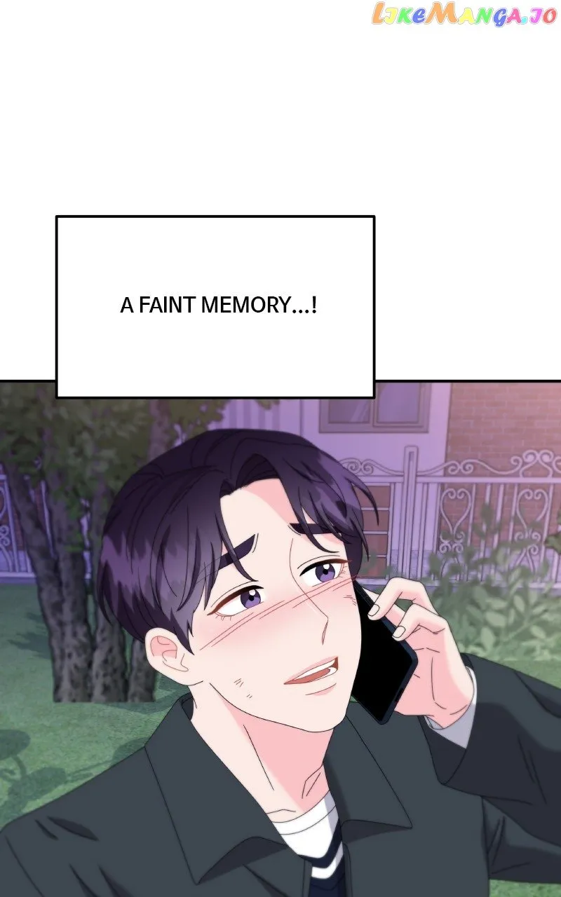 Extraordinary Attorney Woo Chapter 43 Online - página 81