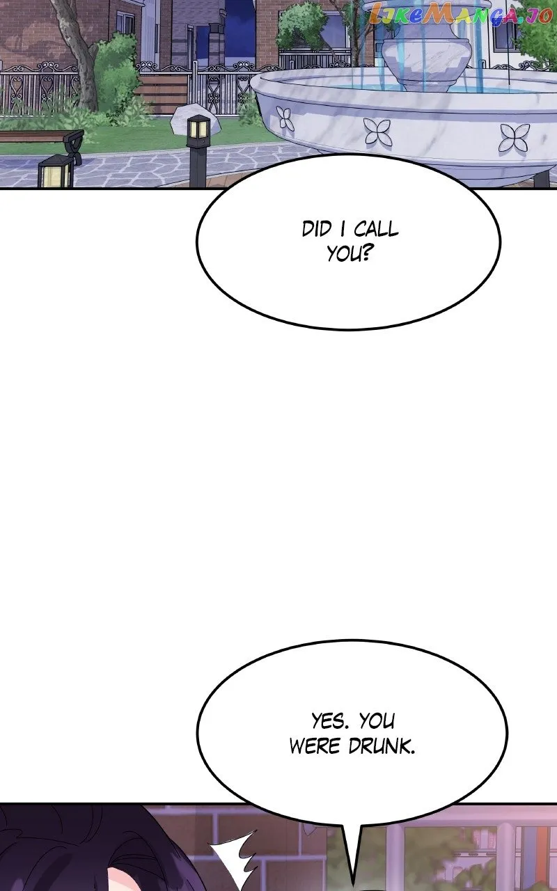 Extraordinary Attorney Woo Chapter 43 Online - página 84
