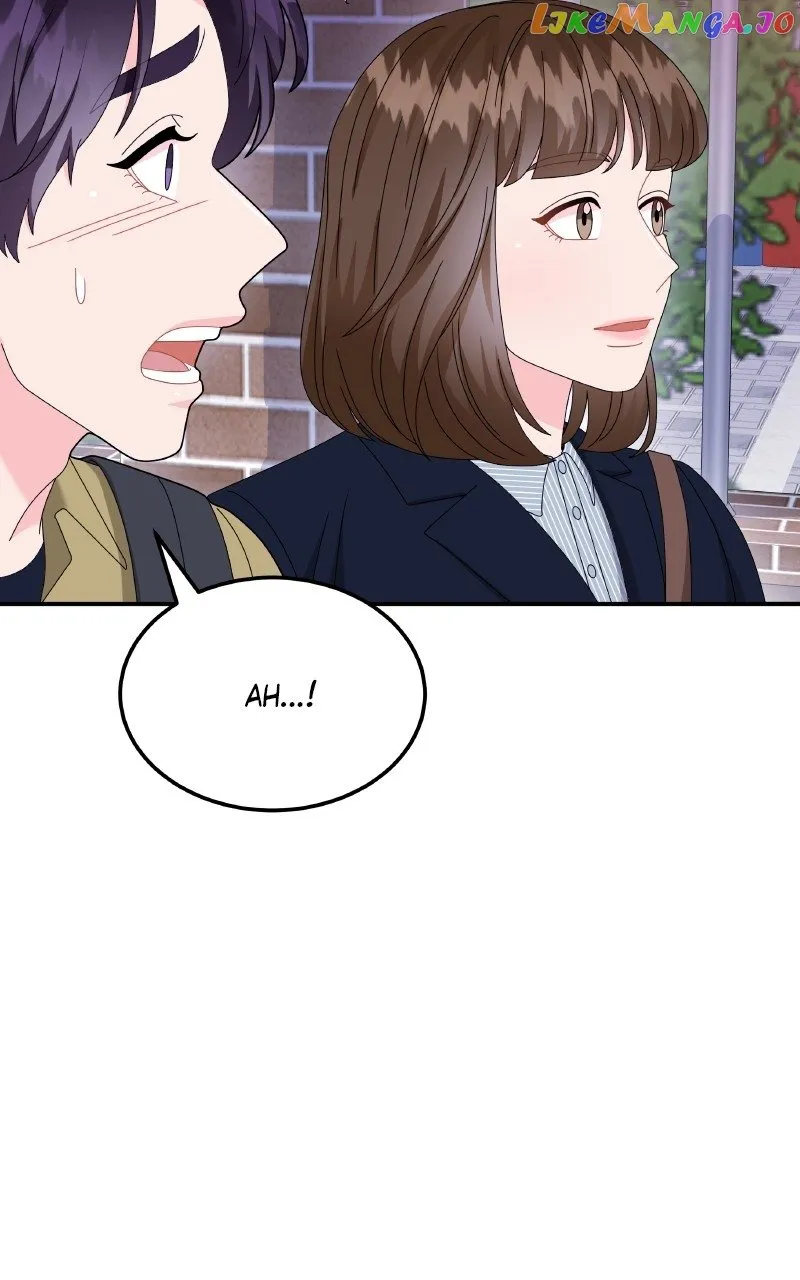 Extraordinary Attorney Woo Chapter 43 Online - página 85