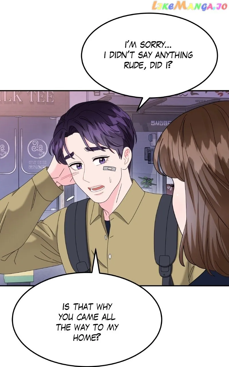 Extraordinary Attorney Woo Chapter 43 Online - página 86