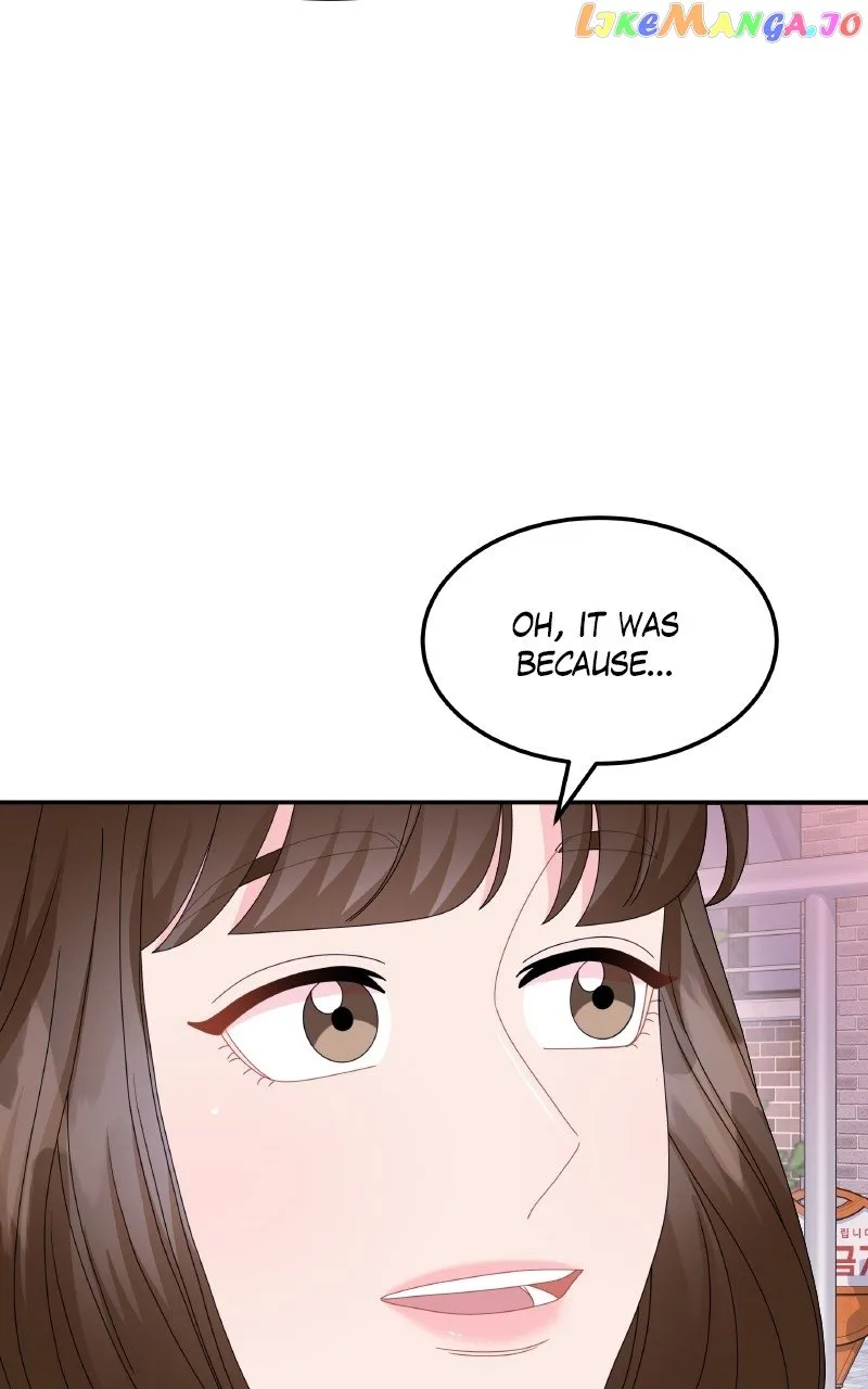 Extraordinary Attorney Woo Chapter 43 Online - página 87