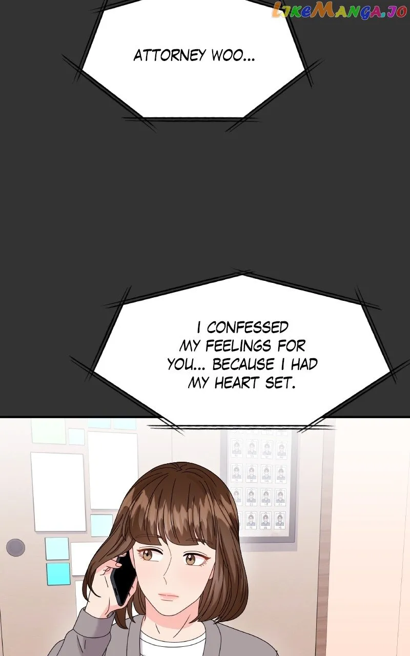 Extraordinary Attorney Woo Chapter 43 Online - página 89