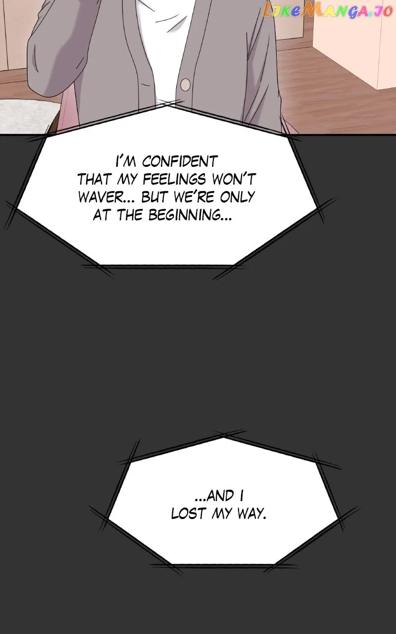 Extraordinary Attorney Woo Chapter 43 Online - página 90