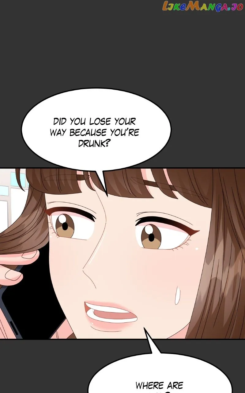 Extraordinary Attorney Woo Chapter 43 Online - página 91
