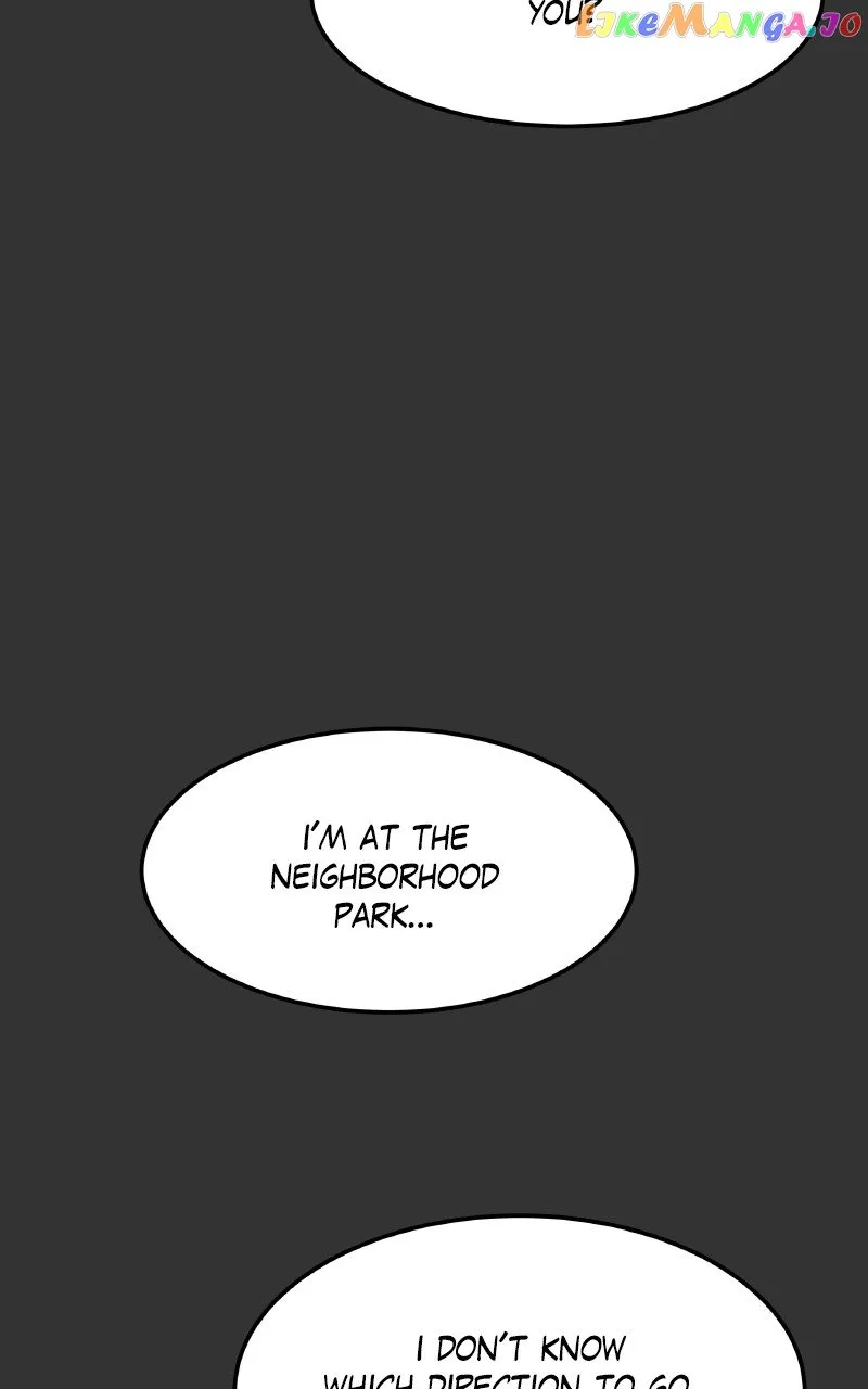 Extraordinary Attorney Woo Chapter 43 Online - página 92