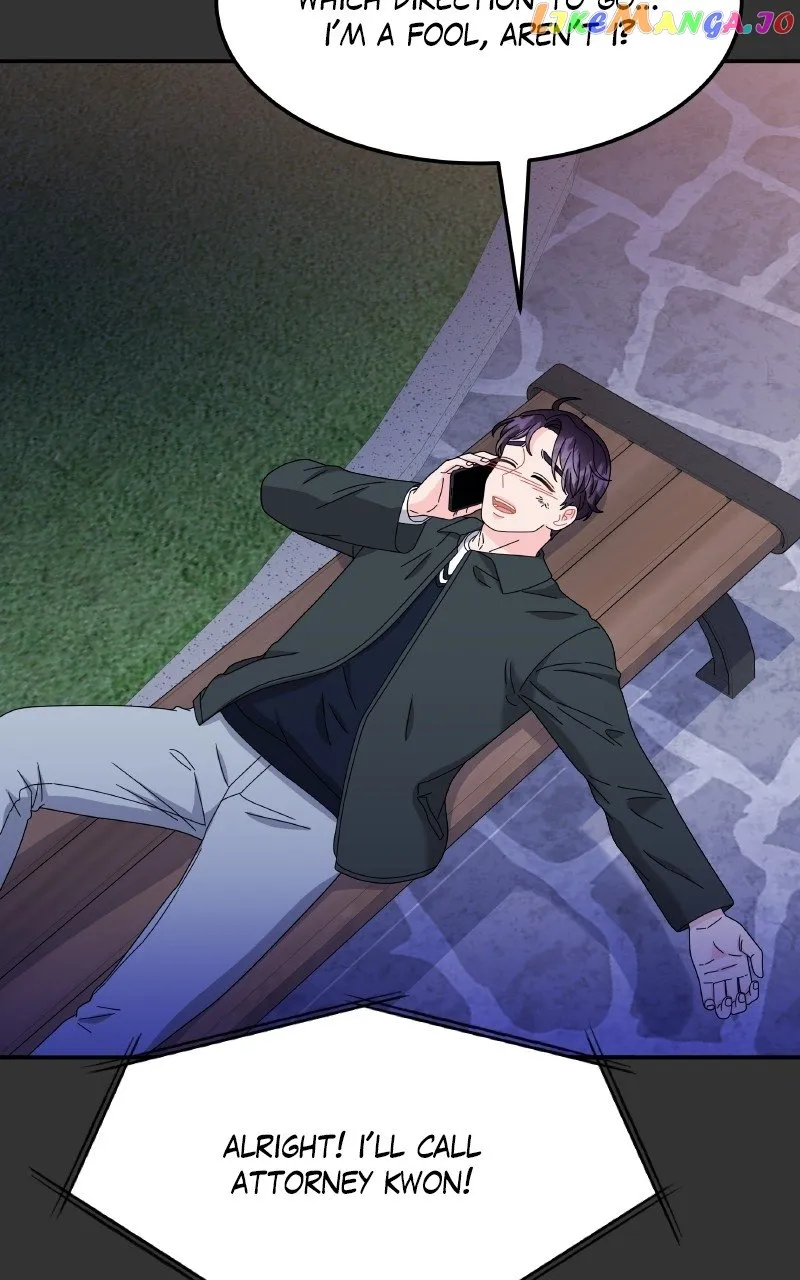 Extraordinary Attorney Woo Chapter 43 Online - página 93