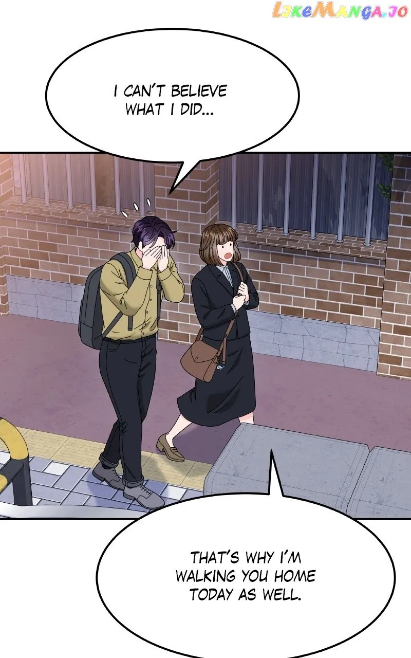 Extraordinary Attorney Woo Chapter 43 Online - página 95