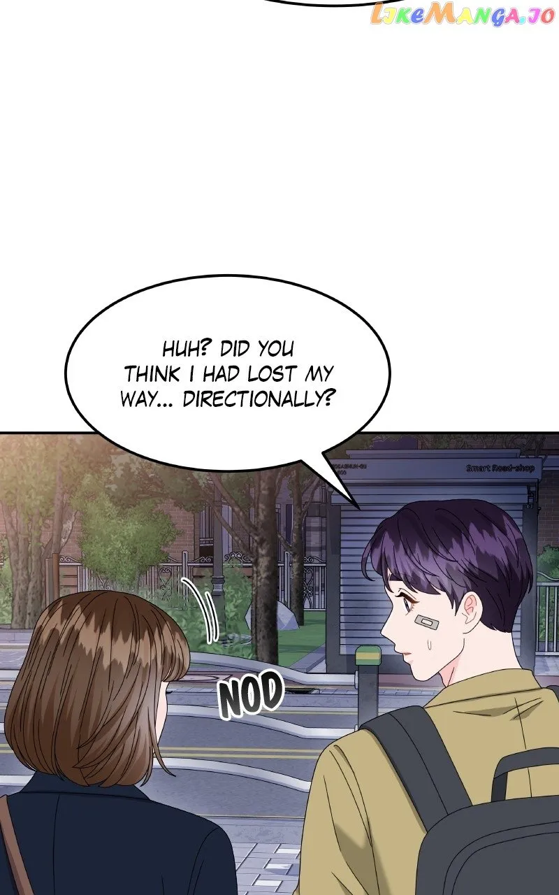 Extraordinary Attorney Woo Chapter 43 Online - página 96