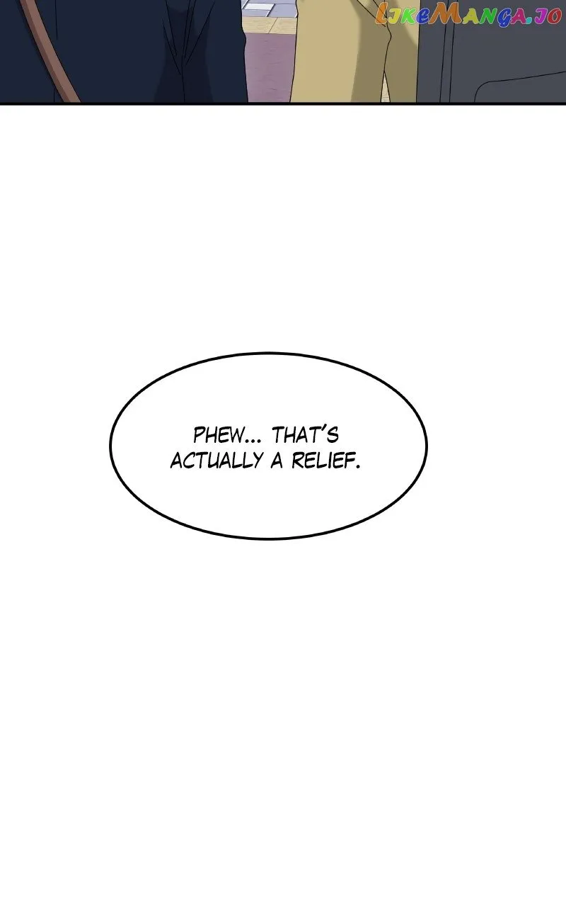 Extraordinary Attorney Woo Chapter 43 Online - página 97