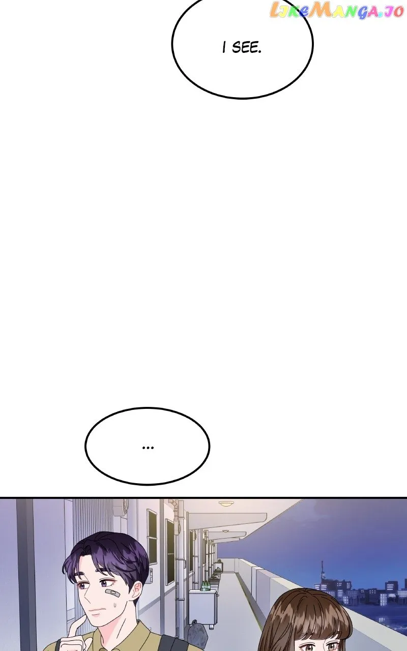 Extraordinary Attorney Woo Chapter 43 Online - página 101