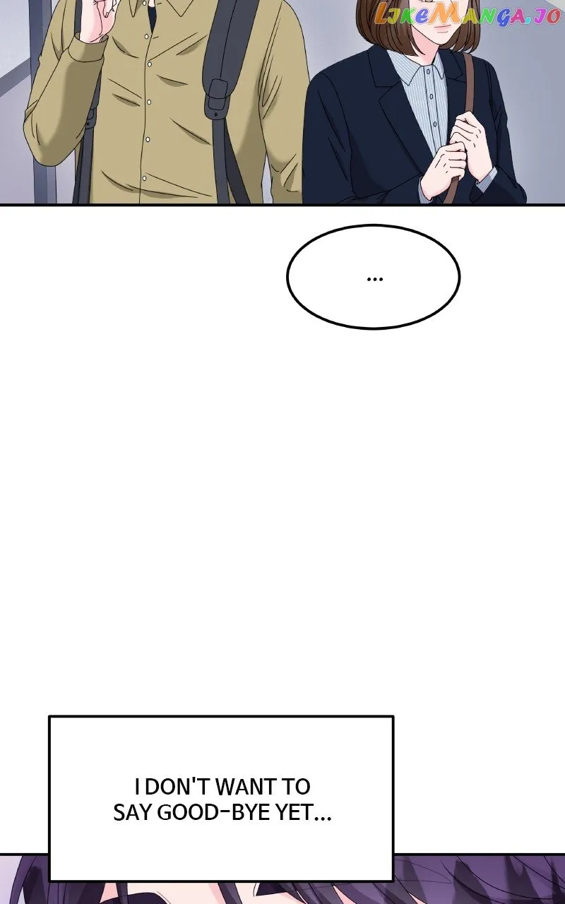 Extraordinary Attorney Woo Chapter 43 Online - página 102