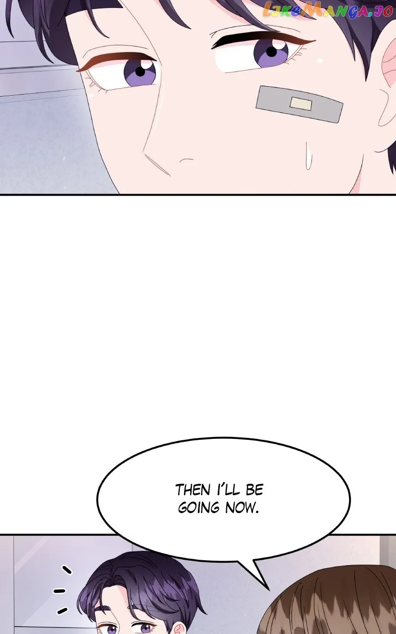 Extraordinary Attorney Woo Chapter 43 Online - página 103
