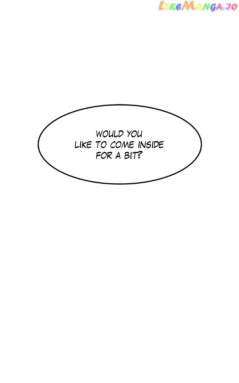 Extraordinary Attorney Woo Chapter 43 Online - página 106