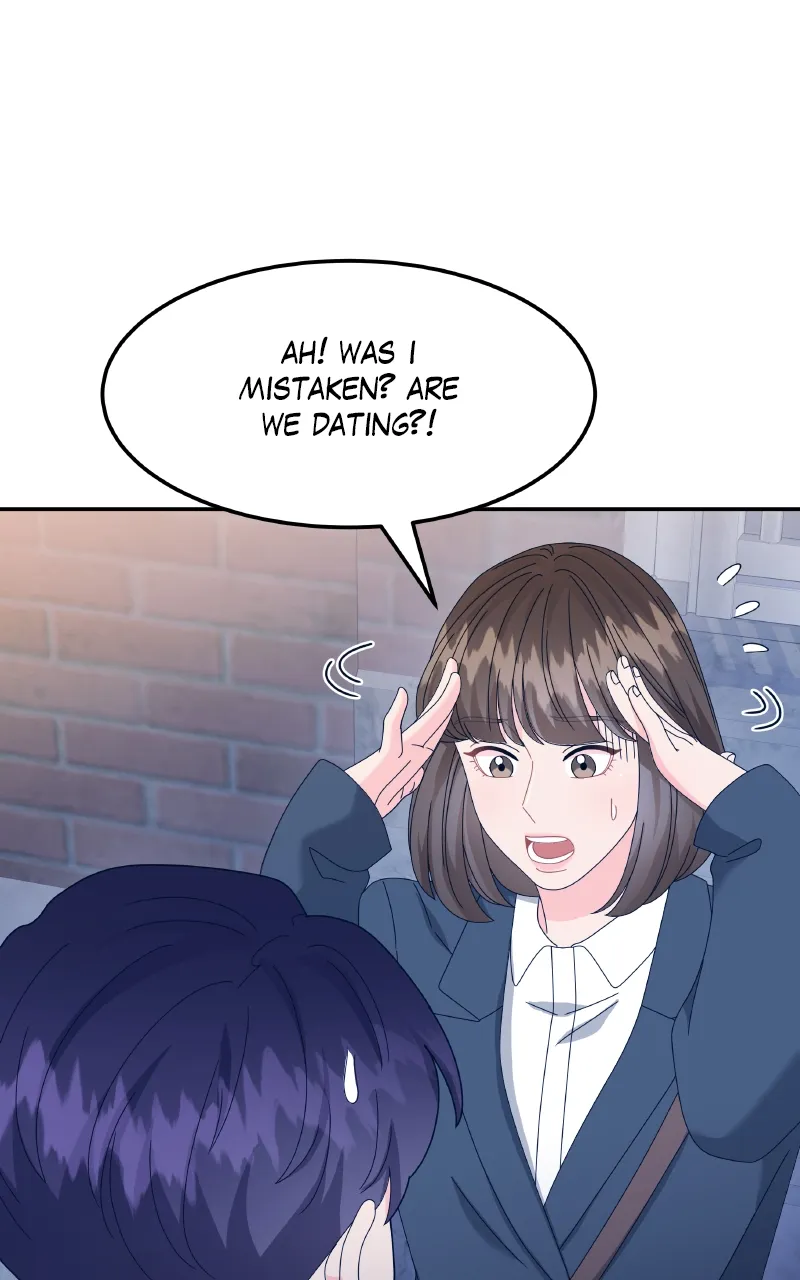 Extraordinary Attorney Woo Chapter 46 Online - página 2