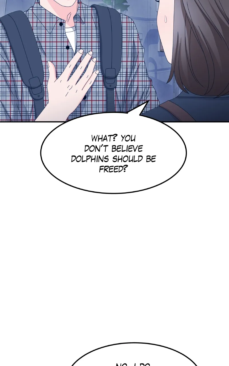 Extraordinary Attorney Woo Chapter 46 Online - página 4